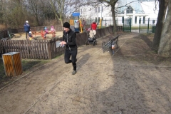 IMG_6388
