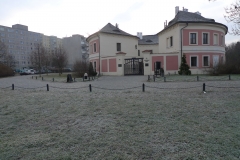P1200339