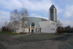 P1200345