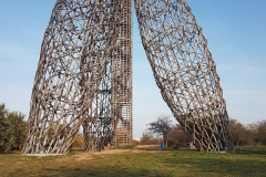 20191031_141634