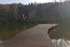 20191031_144835