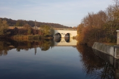 20191031_152750