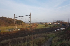 20191031_153251