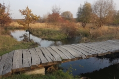 20191031_153754