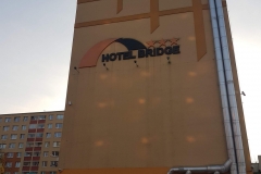 20191031_155709