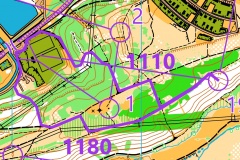 A-19-cil