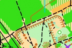 troj2020-2
