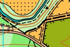troj2020-4