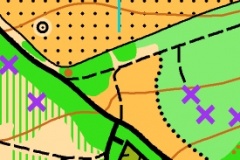 troj2020-5