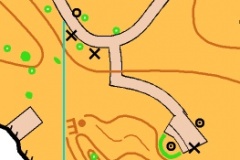 troj2020-6