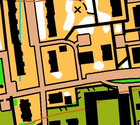 troj2020-1