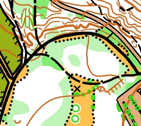 troj2020-3