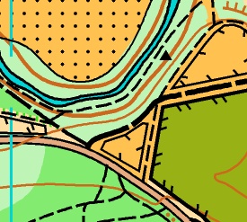 troj2020-4