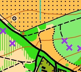 troj2020-5